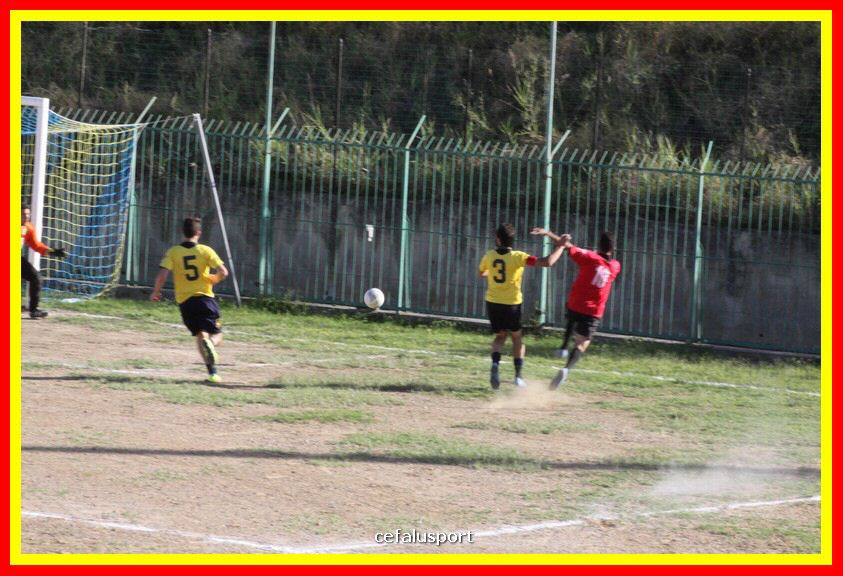 171007 SanFratello 172.jpg